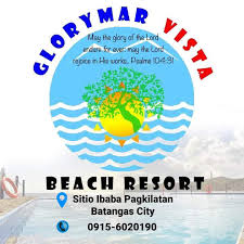 Glorymar Beach Resort